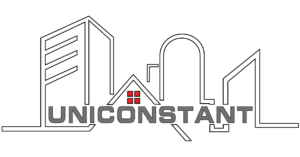 Uniconstant Logo